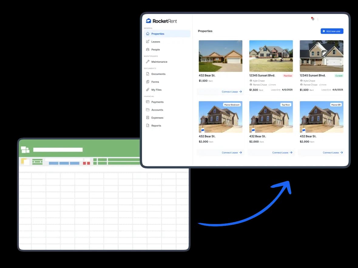 replace-your-spreadsheet